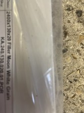 grain filler for sale grain filler for sale  DISS