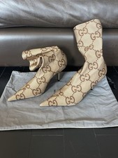 Gucci balenciaga knife for sale  LONDON