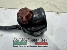 Devio luci frecce usato  Gambettola