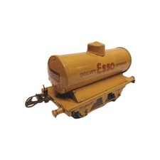 Hornby series gauge for sale  CREDITON