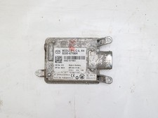 Karosseriesteuergerät mazda k gebraucht kaufen  Wittenburg