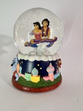 Aladdin jasmine moonlight for sale  Philadelphia
