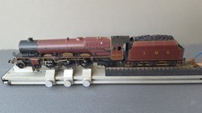 Model railways trains for sale  NEW MILTON