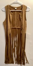 camel costume halloween for sale camel costume halloween for sale Sonora
