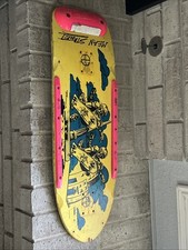 nash skateboard for sale  Lake Jackson