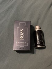 hugo eau parfum boss 100ml for sale hugo eau parfum boss 100ml for sale STOCKPORT