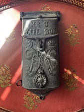 Antique vintage griswold for sale  North Ridgeville