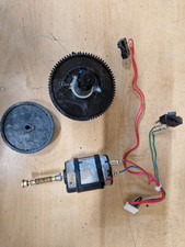 Saeco incanto philips gebraucht kaufen  Sachsenheim