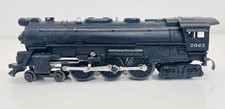 Lionel postwar hudson for sale  Santa Monica