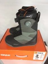Open box thirtytwo for sale  Jenison