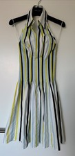 Marccain sommer kleid gebraucht kaufen  Teltow