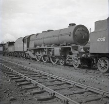 46210 lady patricia for sale  SOUTHPORT