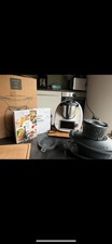 Thermomix tm6 vp gebraucht kaufen  Nürnberg