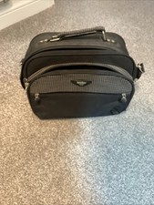 Antler shouder bag for sale  WHITCHURCH