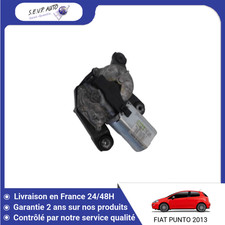 Moteur essuie glace d'occasion Moteur essuie glace d'occasion  Saint-Quentin