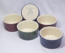 Emile henry ramekins for sale  Barrington