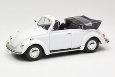 08415 volkswagen 1302 gebraucht kaufen  Frankfurt am Main