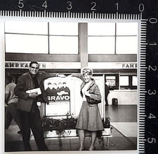 Riginal foto mann gebraucht kaufen Riginal foto mann gebraucht kaufen  Hollenstedt