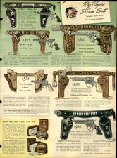 roy rogers holster for sale roy rogers holster for sale Hilton Head Island