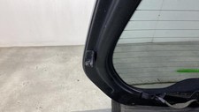 Lunette arriere volvo d'occasion  Haubourdin