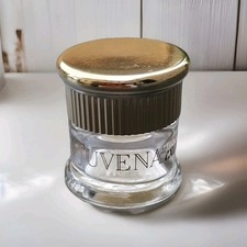 Vintage juvena exklusives gebraucht kaufen  Köln