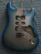 Used 2018 fender for sale  USA