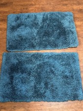 Bath rug set for sale  Little Rock