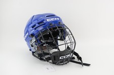 xs ccm helmet for sale xs ccm helmet for sale Belleville