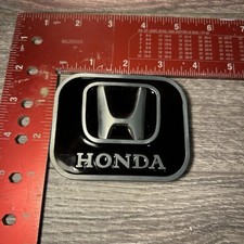 Vintage honda belt for sale  Crystal Lake