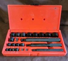 Nice snap tools for sale  Vancouver