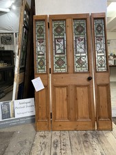 Reclaimed antique victorian for sale  ULVERSTON