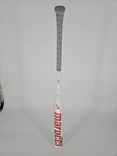 Marucci catx baseball for sale  Canton