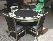 Game table bumper for sale  Point Pleasant Beach