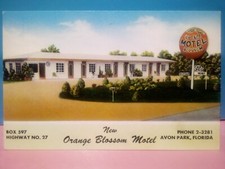 Avon park florida for sale  Luling