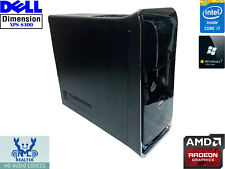 Dell dimension xps for sale  Brockton