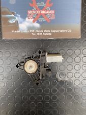 Motorino modulo alzacristalli usato  Santa Maria Capua Vetere