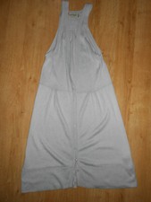 Gilet lola espeleta d'occasion  Rezé