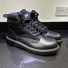 Arco steel toe for sale  CONSETT
