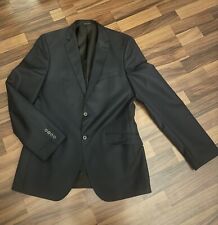 Zara man sakko gebraucht kaufen  Hagen