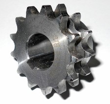 Still stapler kette gebraucht kaufen  Schwetzingen