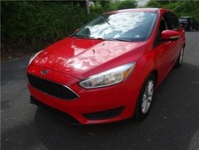 2016 ford focus se for sale 2016 ford focus se for sale Philadelphia