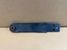 Genuine honda rear for sale  STOKE-ON-TRENT