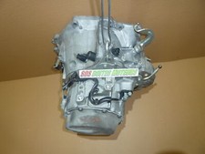 Boite manuelle peugeot d'occasion  France