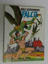 Akim edicola originale usato  Chioggia