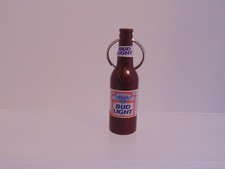 Vintage budweiser bud for sale  Muscoda
