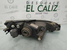 Farol lateral esquerdo 6204S7 para PEUGEOT 206 BERLINA X-LINE 1999 314698 comprar usado  Enviando para Brazil