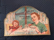 1950 fashion quality for sale  Asheboro