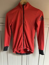 Adidas scarlet climaheat for sale  LEWES