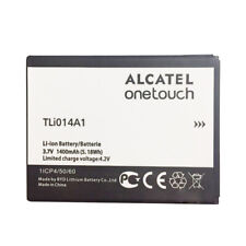 Oem battery tli014a1 for sale  Roseville