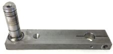 Life fitness ct5500 for sale  USA